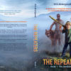 The Repeaters by Wael Abdelgawad