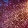 Fastest stars in the Milky Way
