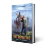 The Repeaters by W.H. Abdelgawad